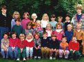 Фото группы в детском саду